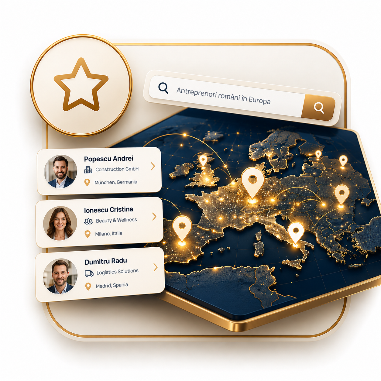 Vizibilitate prioritară