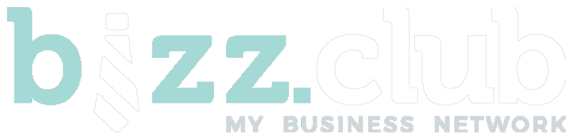 bizz.club — partener de expansiune